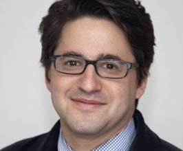 Adam Goldman - Professional null Speaker