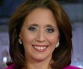 Julie Pace - Professional null Speaker