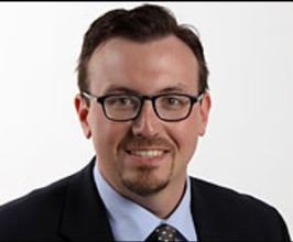 Mike DeBonis - Professional null Speaker