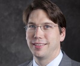 Julian Barnes - Professional null Speaker