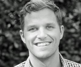 Josh Voorhees - Professional null Speaker