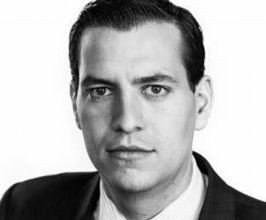 Zeke Miller - Professional null Speaker