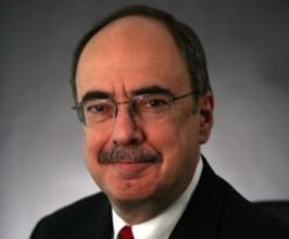 Roger Simon - Professional null Speaker