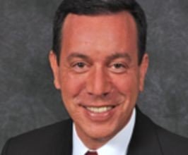 Scott Graham - Professional null Speaker