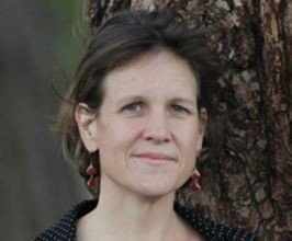 Jill Leovy - Professional null Speaker