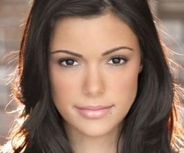 Anabelle Acosta - Professional null Speaker