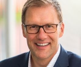 David Horsager - Professional null Speaker