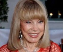 Terry Moore - Professional null Speaker