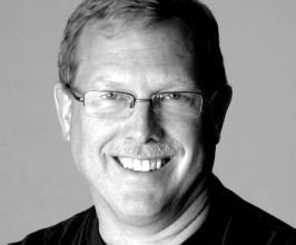 Kirk Citron - Professional null Speaker