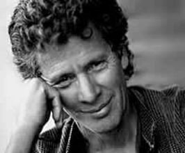 Phil Borges - Professional null Speaker