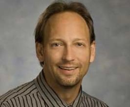 Jack Trammell - Professional null Speaker