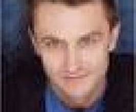 KP Anderson - Professional null Speaker