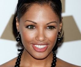K.D. Aubert - Professional Speakers Booking