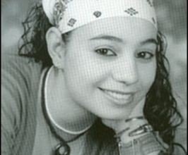 Liz Miele - Professional null Speaker