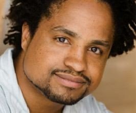 Vargus Mason - Professional null Speaker