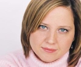 Bayne Gibby - Professional null Speaker