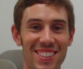 John Petersen - Professional null Speaker