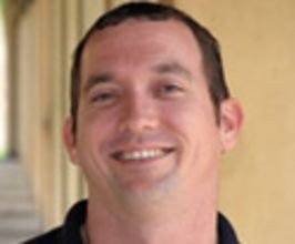 Tom Parks - Professional null Speaker