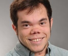 Matthew Jeffers - Professional null Speaker