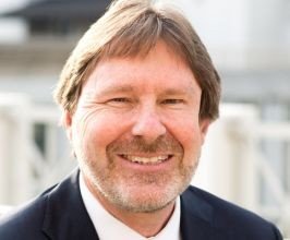 Chris Jennings - Professional null Speaker