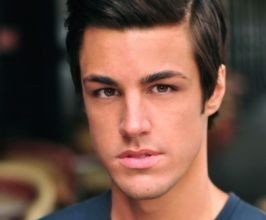 Kyle Kleiboeker - Professional null Speaker