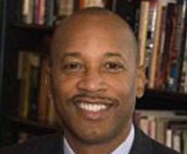 James Dorsey - Professional null Speaker