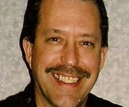 James Littleton - Professional null Speaker