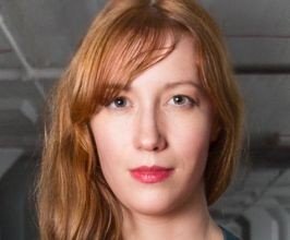 Bob Bland - Professional null Speaker