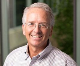 Tom Debacco - Professional null Speaker