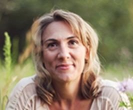 Hope Jahren - Professional null Speaker