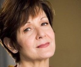 Ivonne Coll - Professional null Speaker