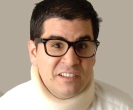 Spazmatics  - Professional null Speaker