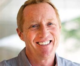 Tom Frank - Professional null Speaker