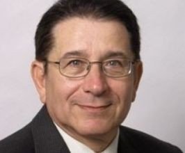 G. Terry Madonna - Professional null Speaker