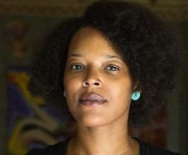 Yolanda Wisher - Professional null Speaker