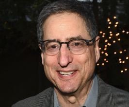 Tom Rothman - Professional null Speaker