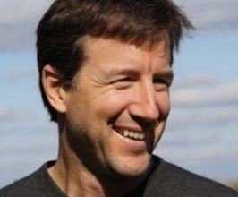 Tom Touchet - Professional null Speaker