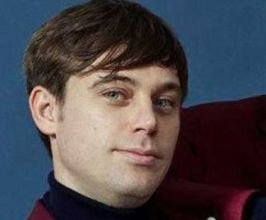 Metronomy  - Professional null Speaker