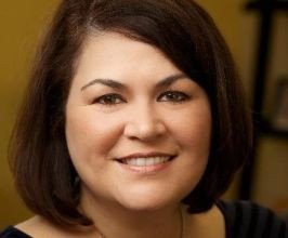 JoAnn Gama - Professional null Speaker