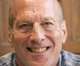 Daniel Czitrom - Professional null Speaker