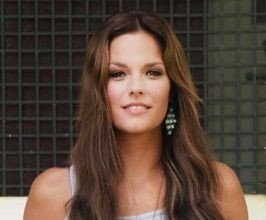 Amanda Watkins - Professional null Speaker