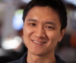 Bobby Lo - Professional null Speaker