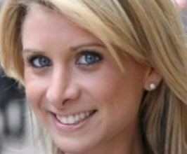 Emily Roberts - Professional null Speaker