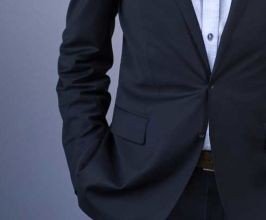 Dieter May - Professional null Speaker