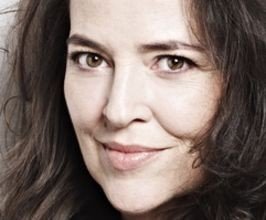 Megan Quinn - Professional null Speaker