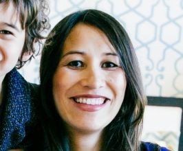 Marc Stad - Professional null Speaker