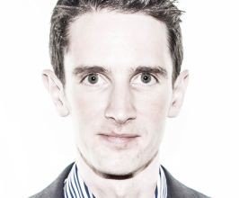 Keelan Leyser - Professional null Speaker