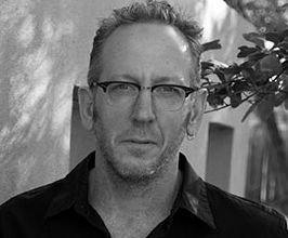 Darden Smith - Professional null Speaker