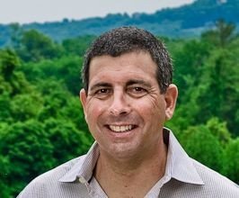 Ken Falke - Professional null Speaker