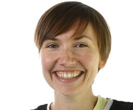 Ashley Phillips - Professional null Speaker